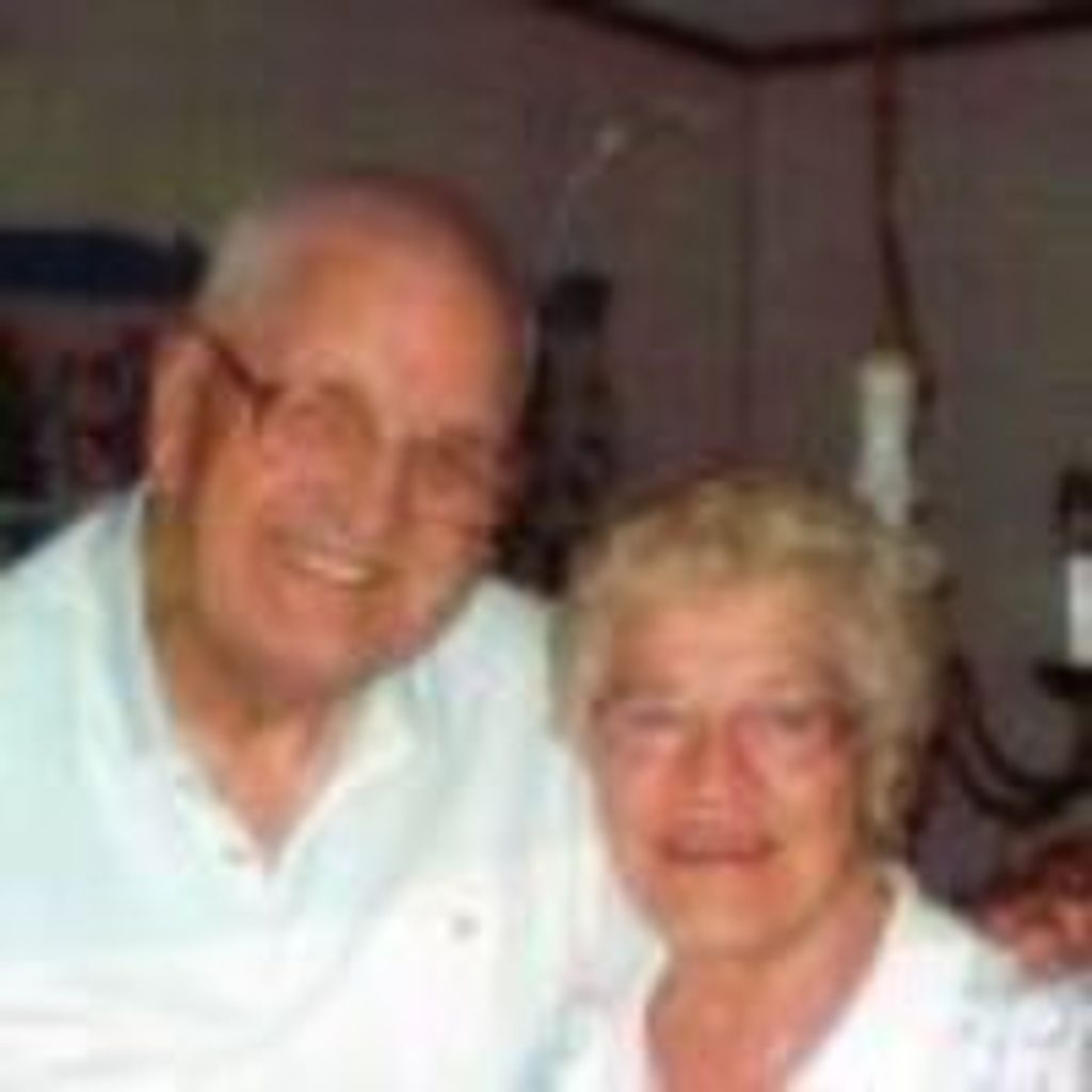 Gary E Martineau