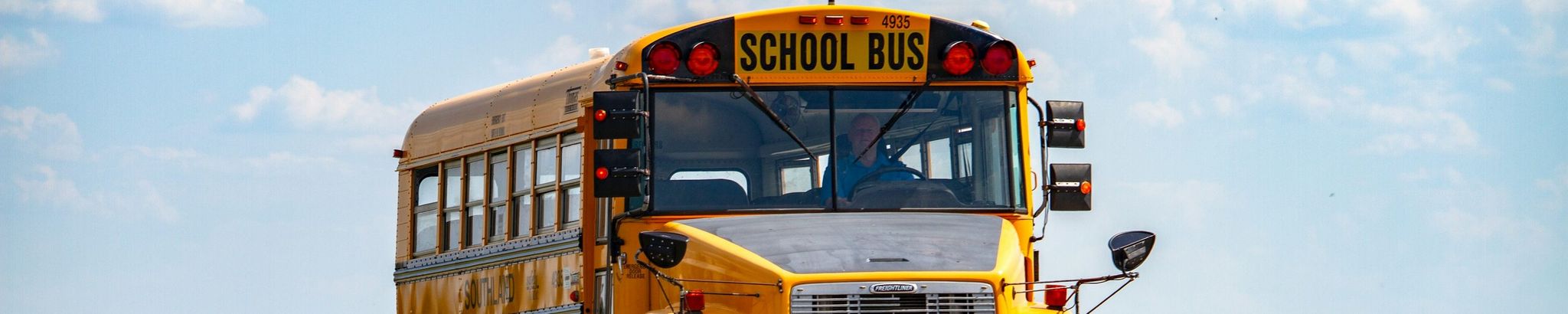 Cover for Charles "Charlie" Andrew Sigg's Obituary