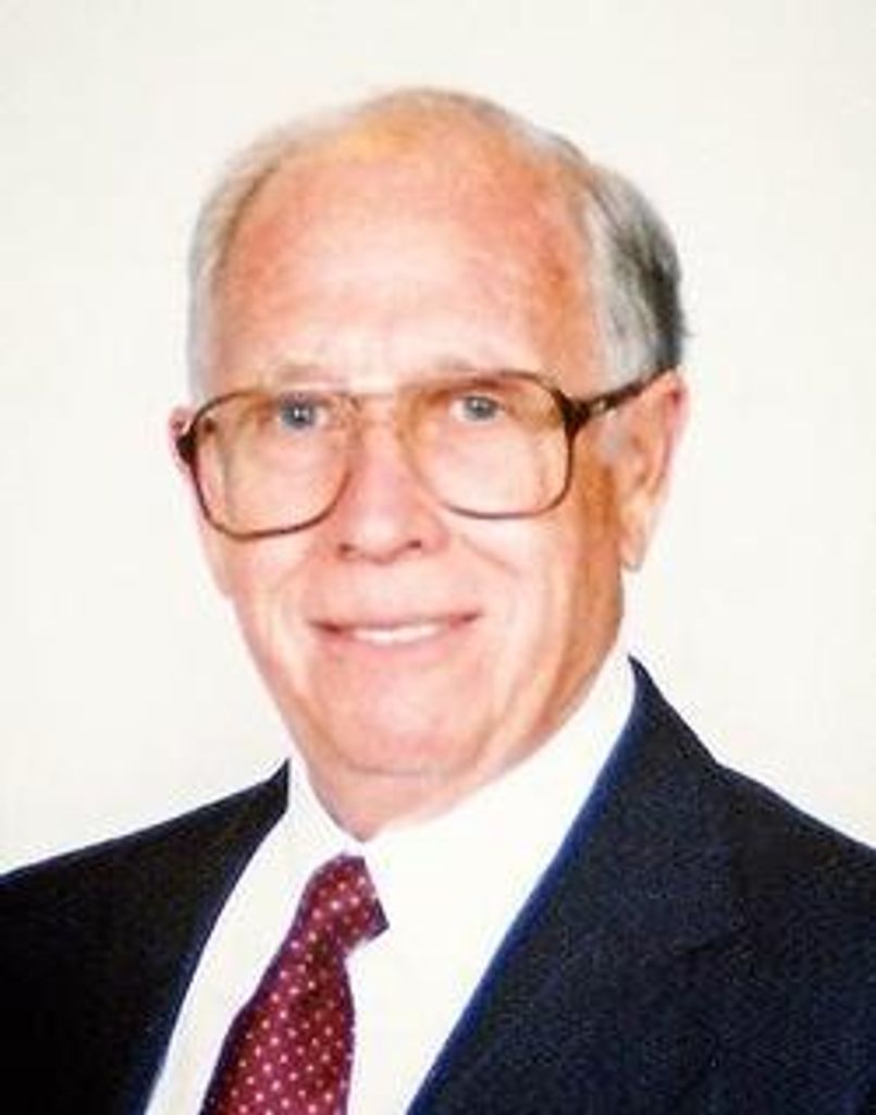 John "Jack" Joseph Shurtleff