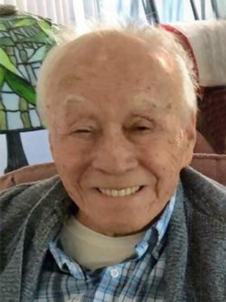 Kozo George Hamanaka