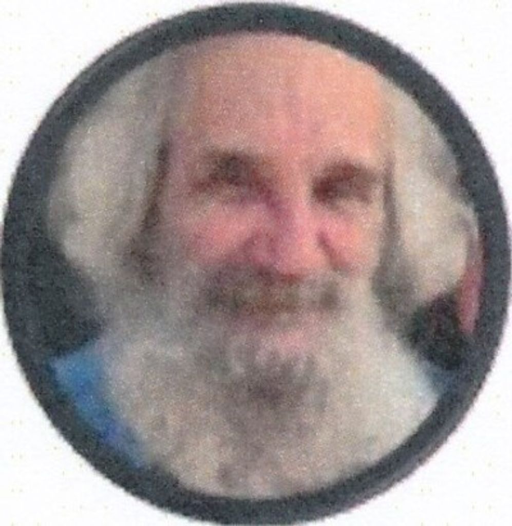 Lester Hammond Profile Photo