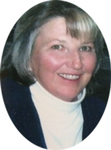 Kathleen Eide Profile Photo