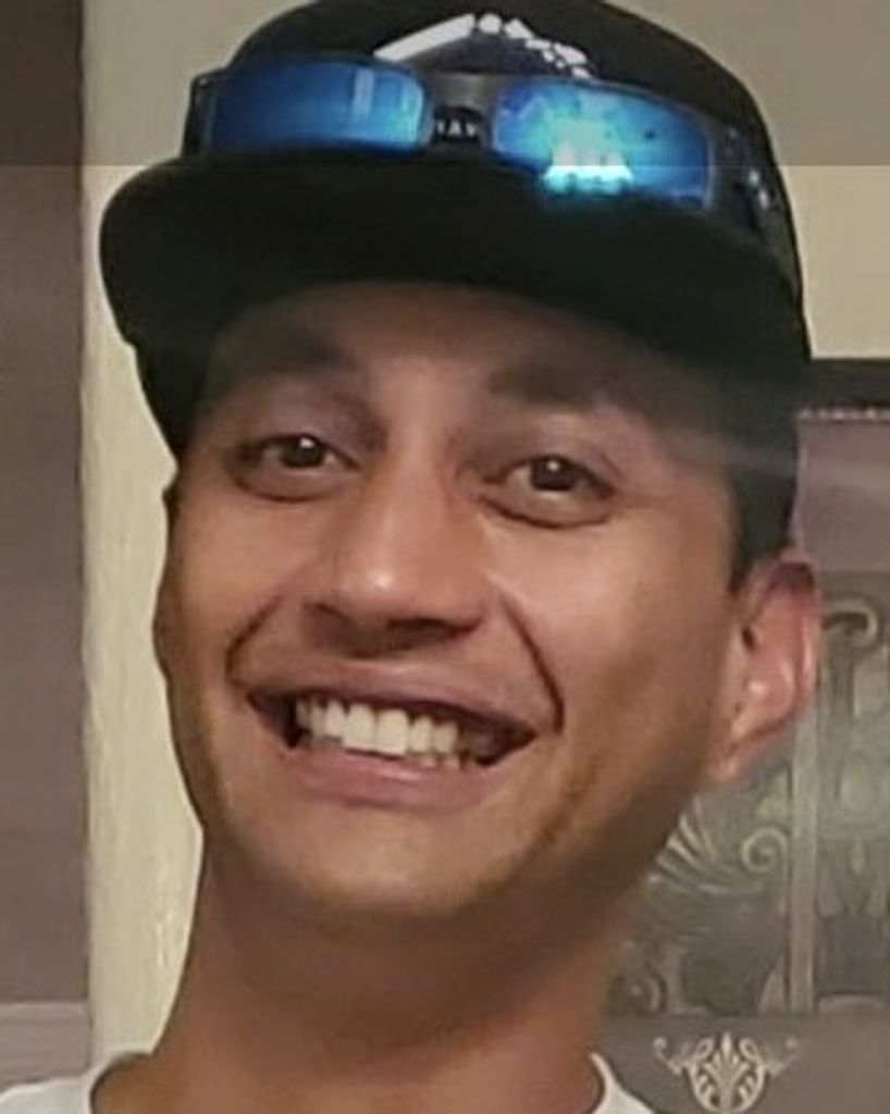 Keolamanaokalahuinui Thomas Kaula Profile Photo