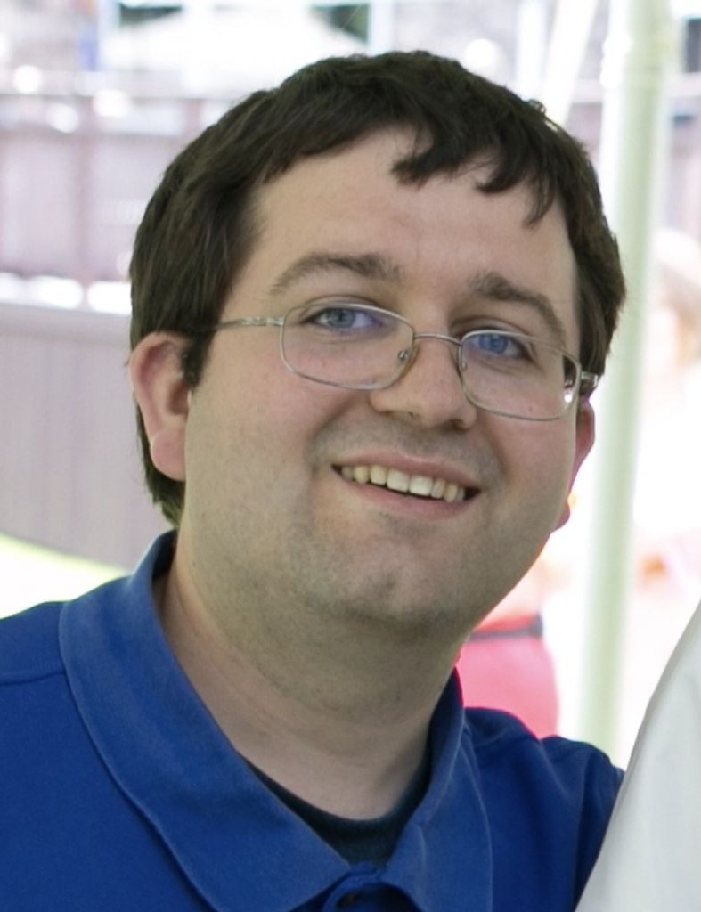 Timothy   Soja Profile Photo