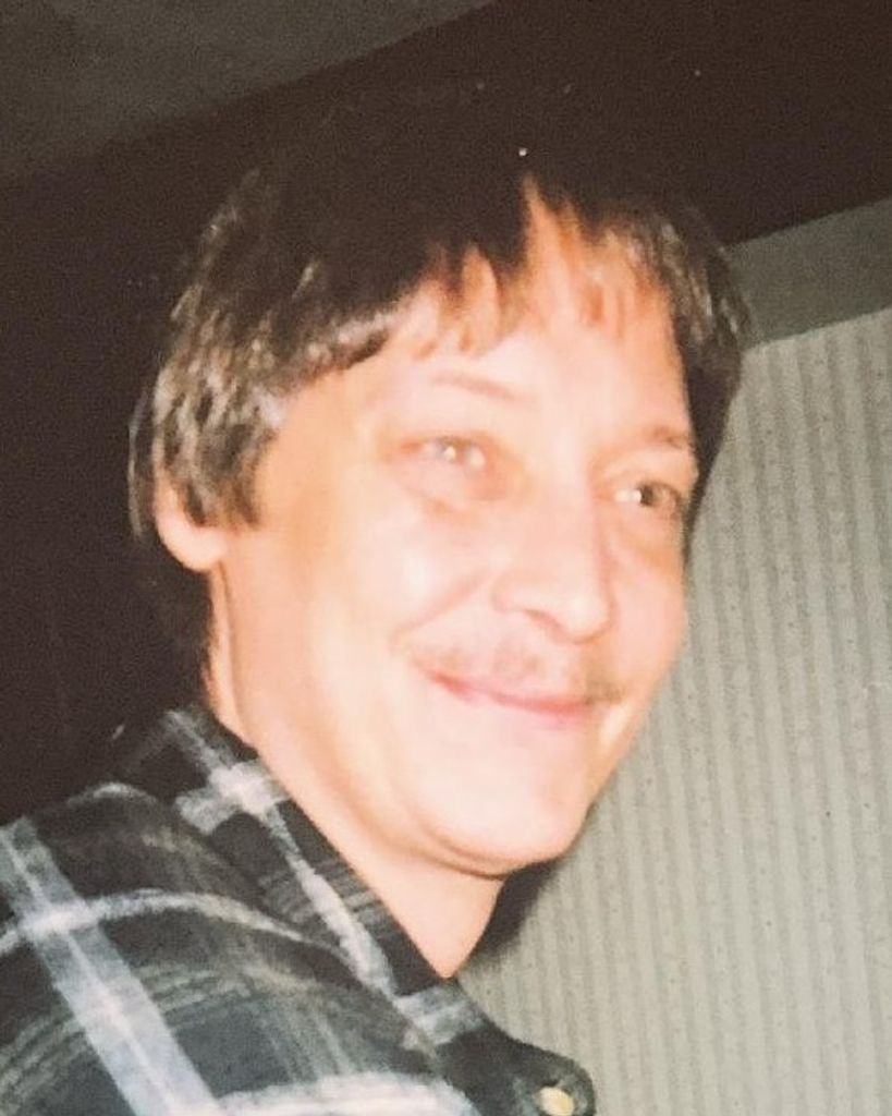 Richard C. Eisert, Jr. Profile Photo