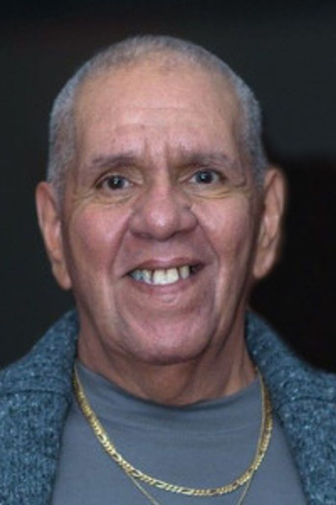 Robert A. Mendes