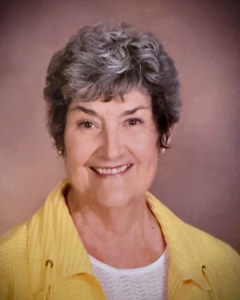 Marsha Watson Mulder