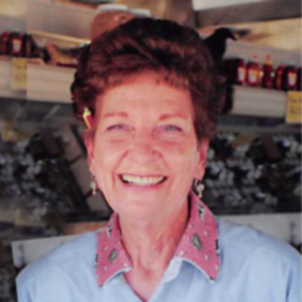 Marjorie "Marge" L. Talbott Profile Photo