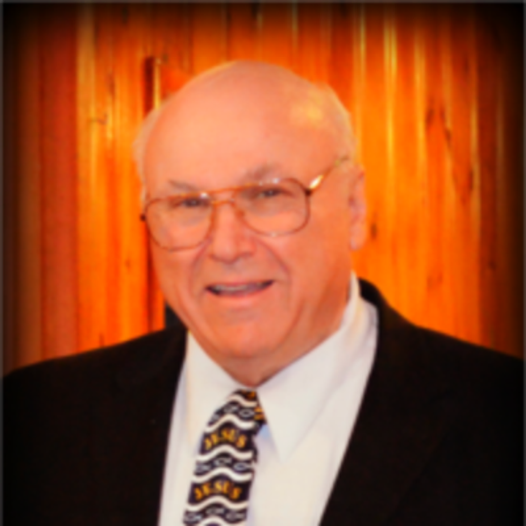 Frank Gale Noyes Profile Photo