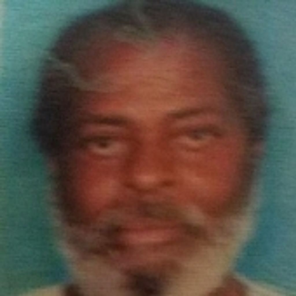 Charles Edward Mr. Mason