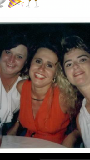 Terry Harville photo gallery thumbnail 58 of 94
