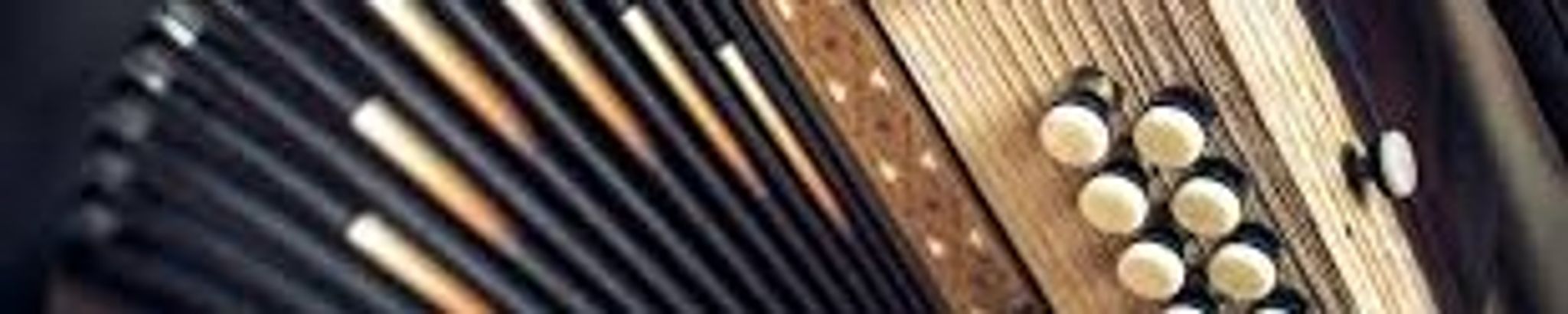 Cover for Rudolph Ramirez's Obituary