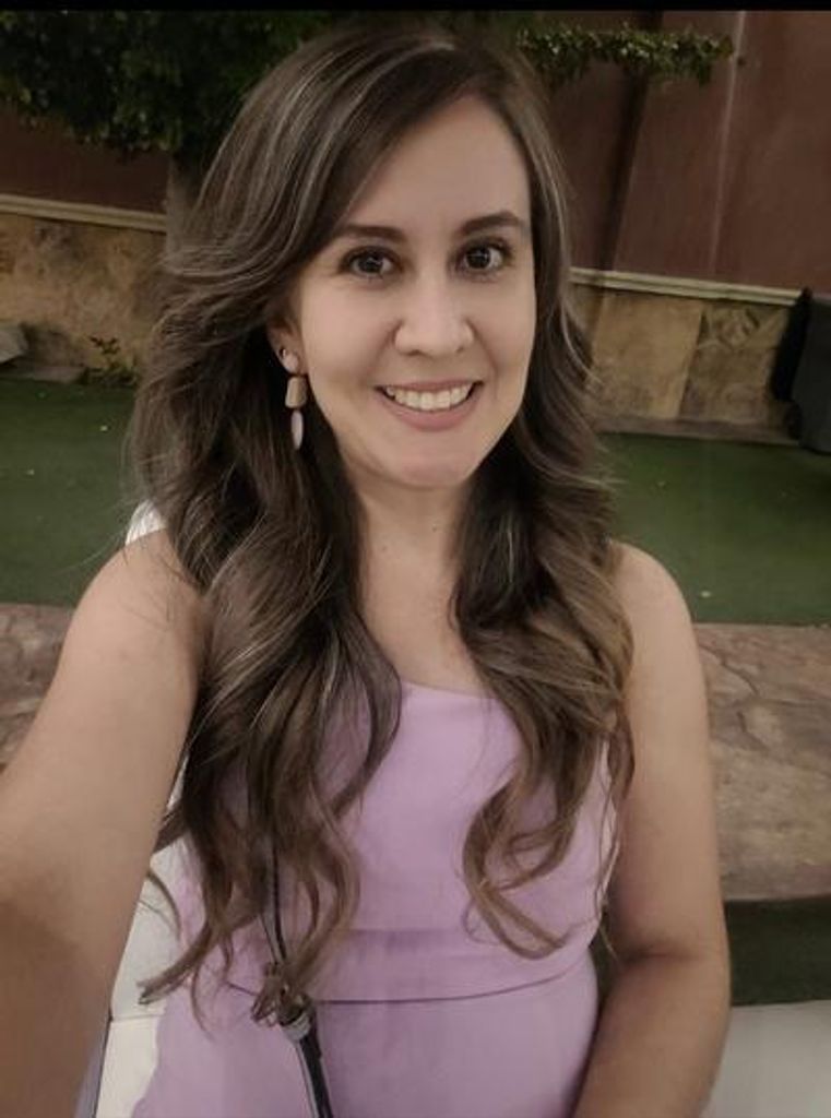 Diana Orozco Orozco Profile Photo