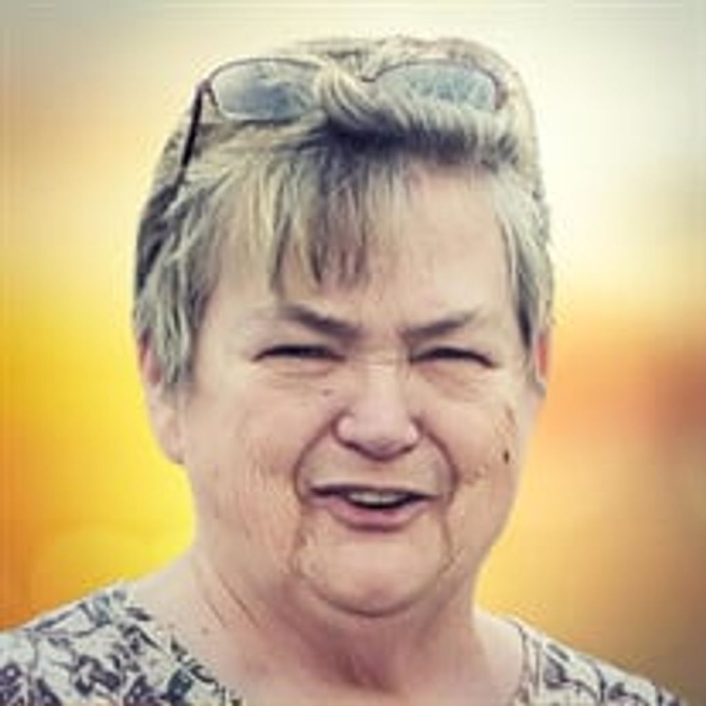 Michelle L. "Mikey" Poborski