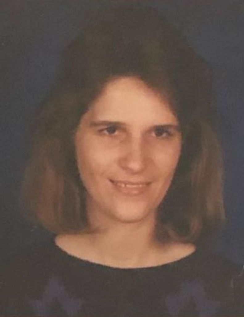 Rose Ann (Harper)  Holloman