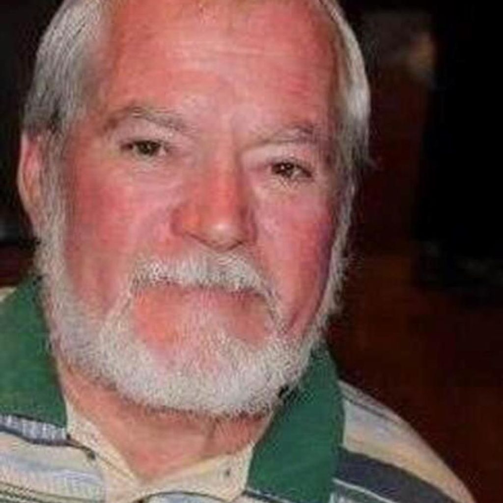 Robert Pearson Knight Jr. Profile Photo