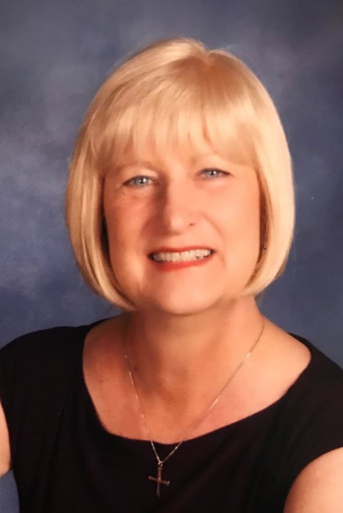 Marjorie Ellen (Yanas)  Deak