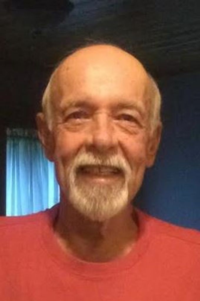 Daniel K. Mcintyre Profile Photo