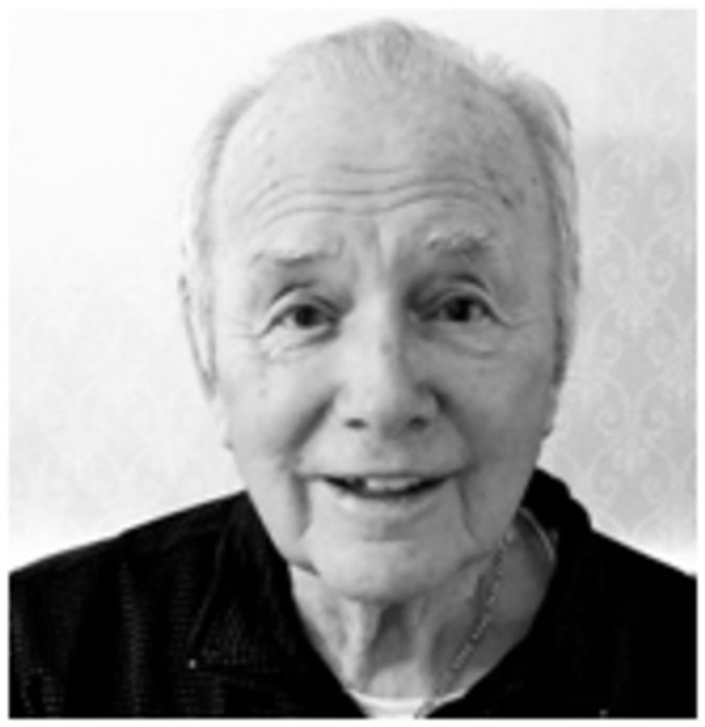Raymond L. Jones Profile Photo