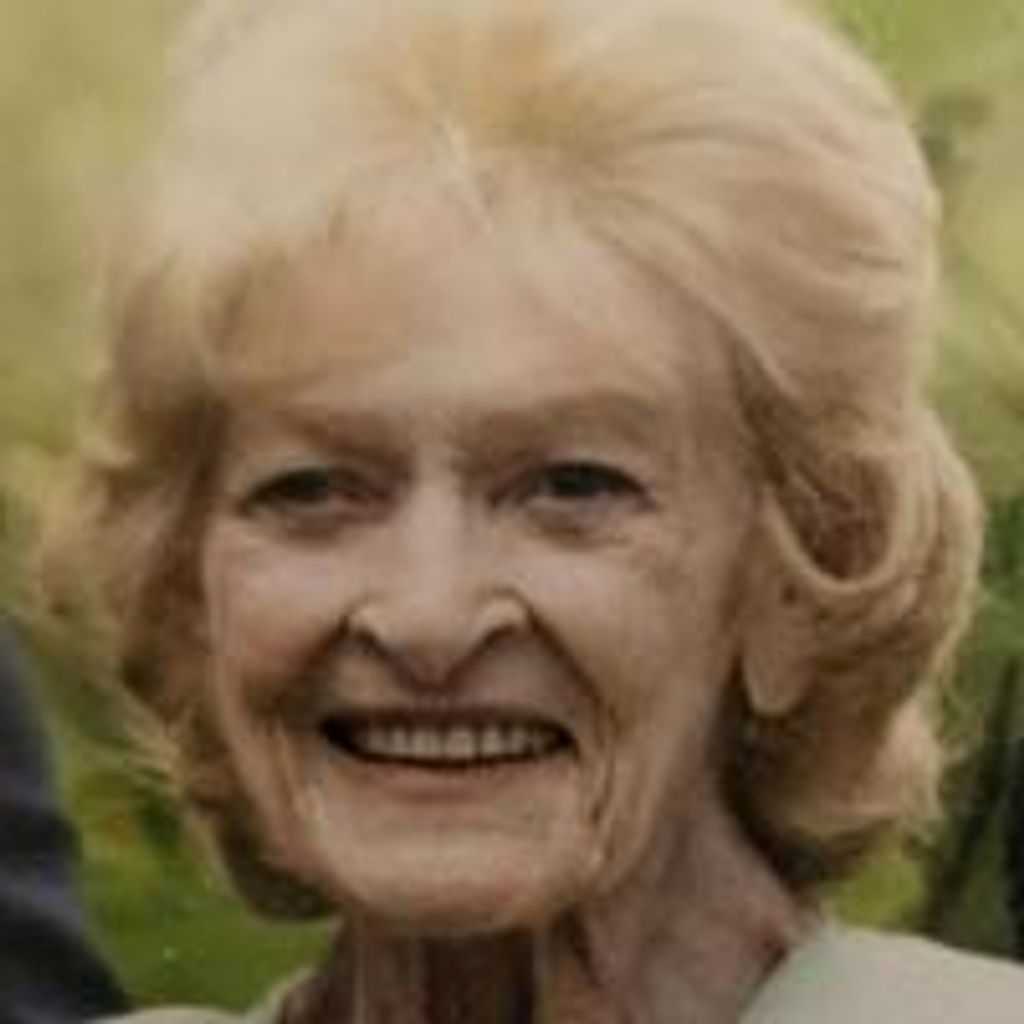 Regina Huemmer