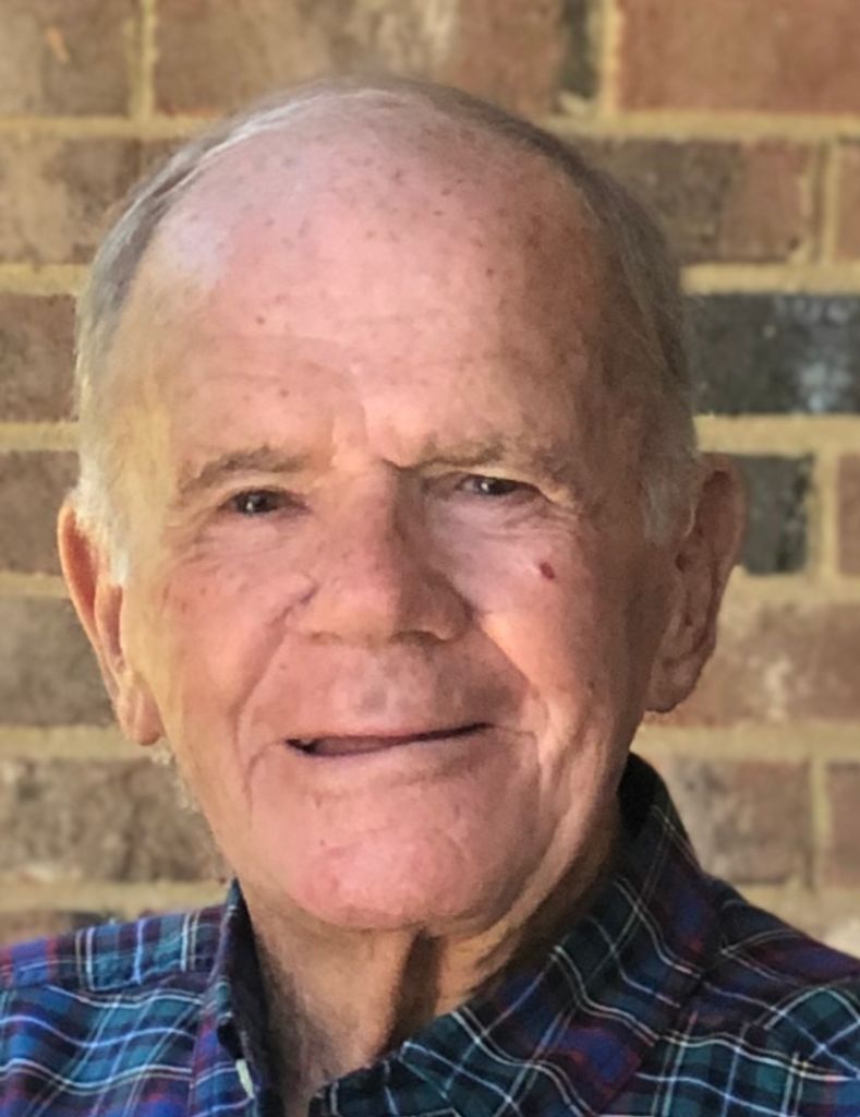William 'Doyle' Skinner Profile Photo