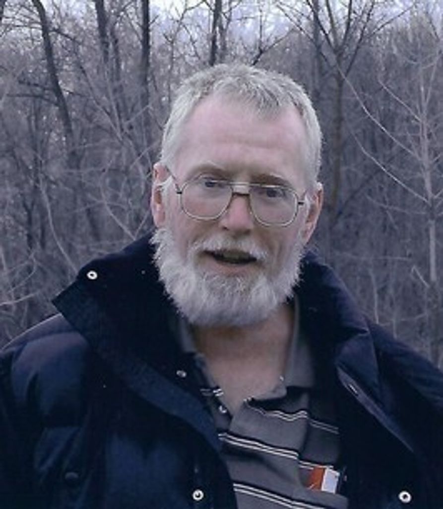 Curtis Storstad Profile Photo