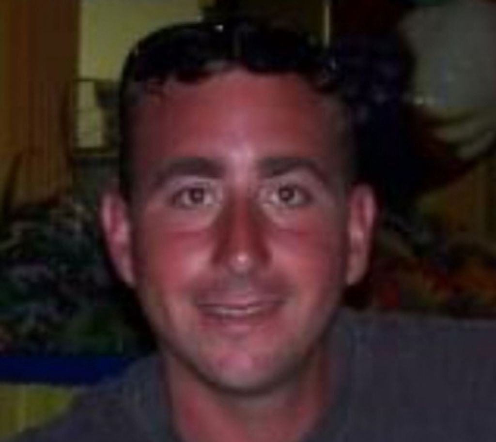 Stephen P. Depalma Profile Photo