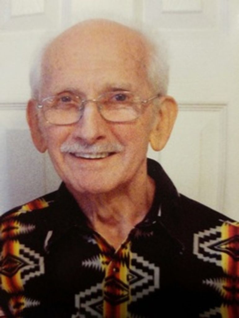 James Wilson