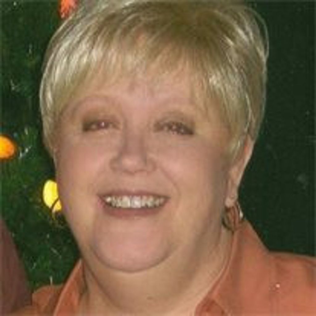 Deborah A. Larue