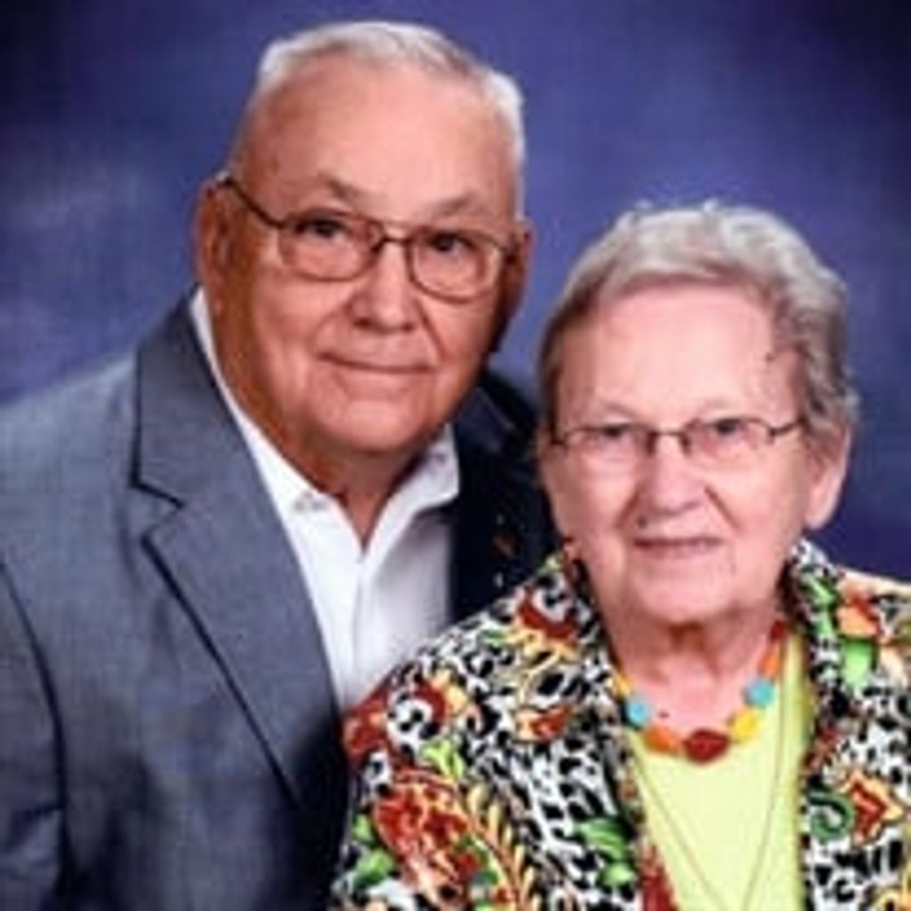 Lawrence Charles Yarosz Jr. Profile Photo