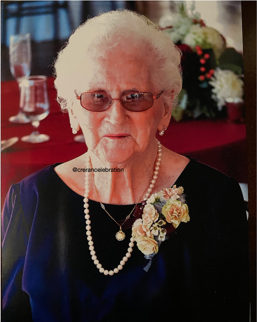 Diana V Olivieri