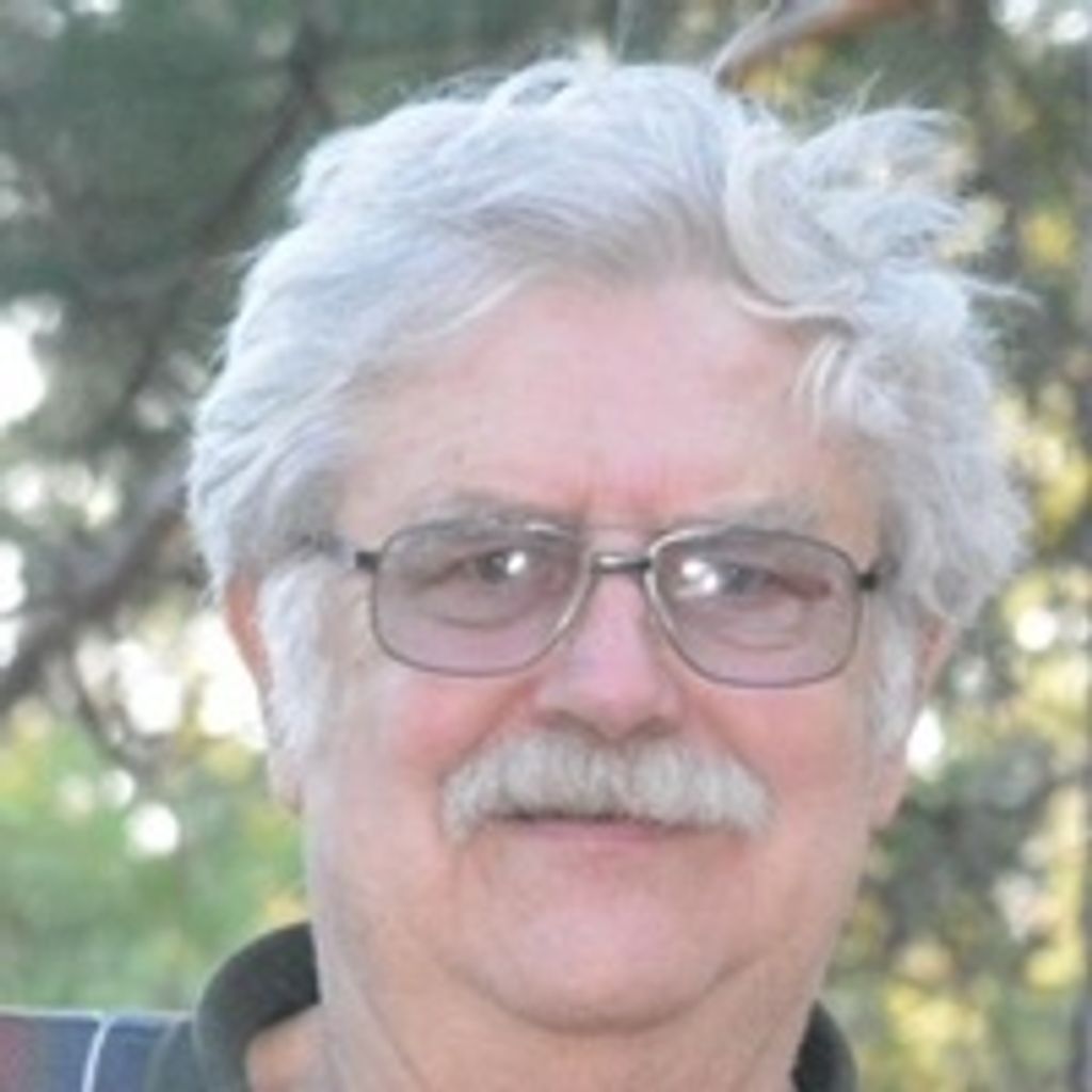 James Weaver