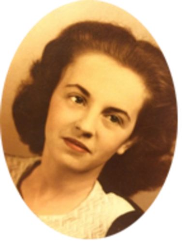 Kathleen Terry Treynor Profile Photo