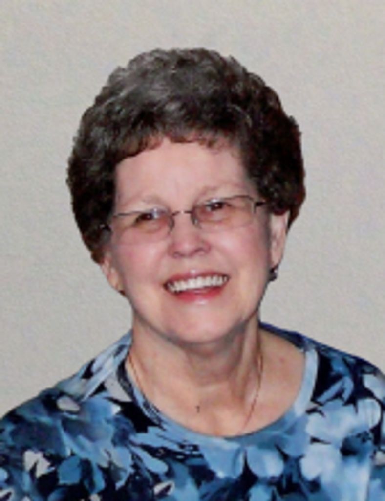 Linda Stevenson Profile Photo