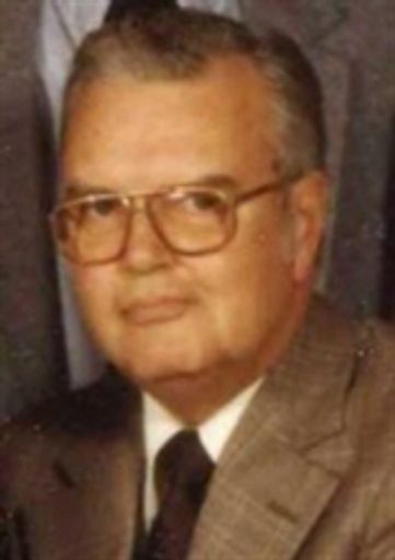 Robert J. Schmelzle photo gallery thumbnail 1 of 2