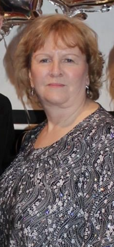 Elizabeth Betsy Koch Profile Photo