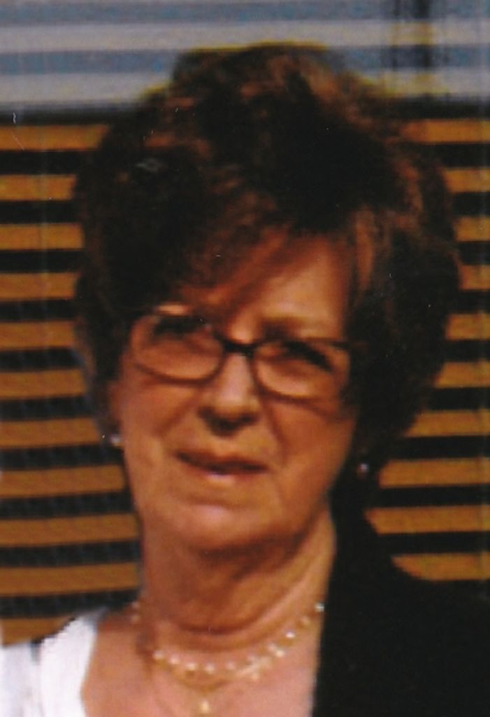 Linda S Eldridge Profile Photo