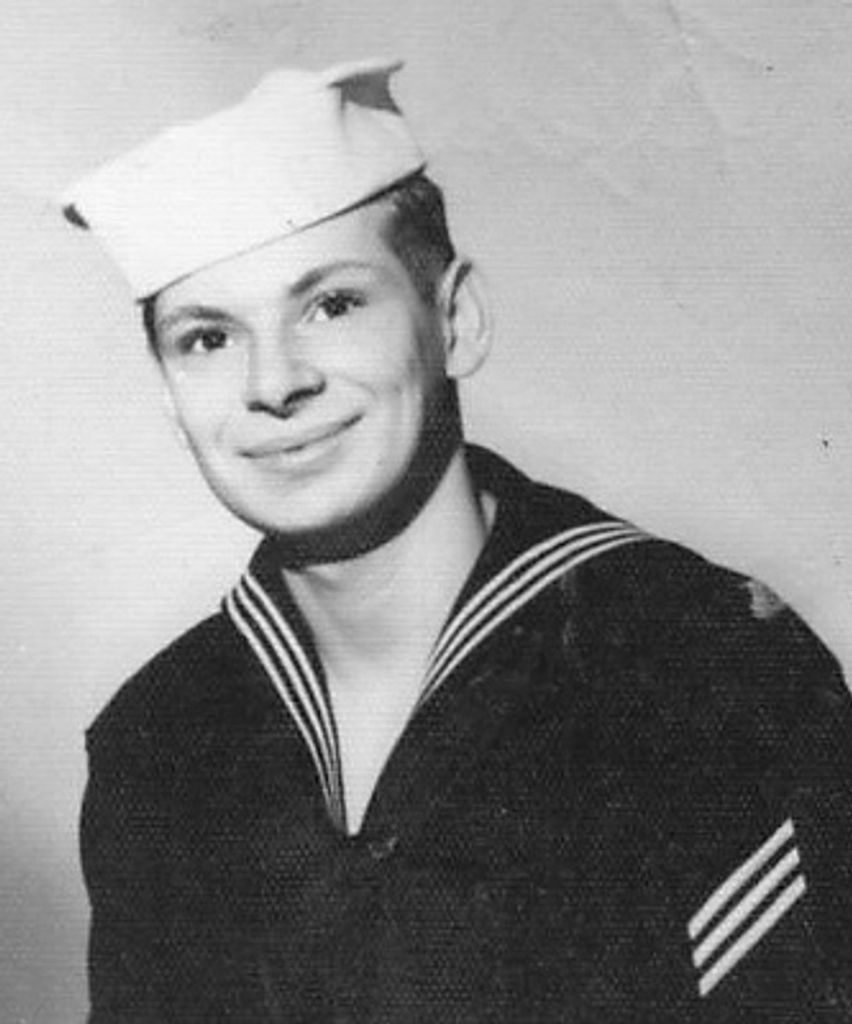 Kenneth G. Reese Profile Photo