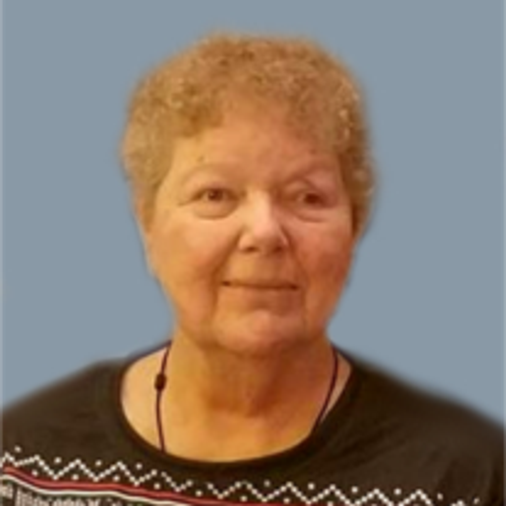 Bonnie L. Susong