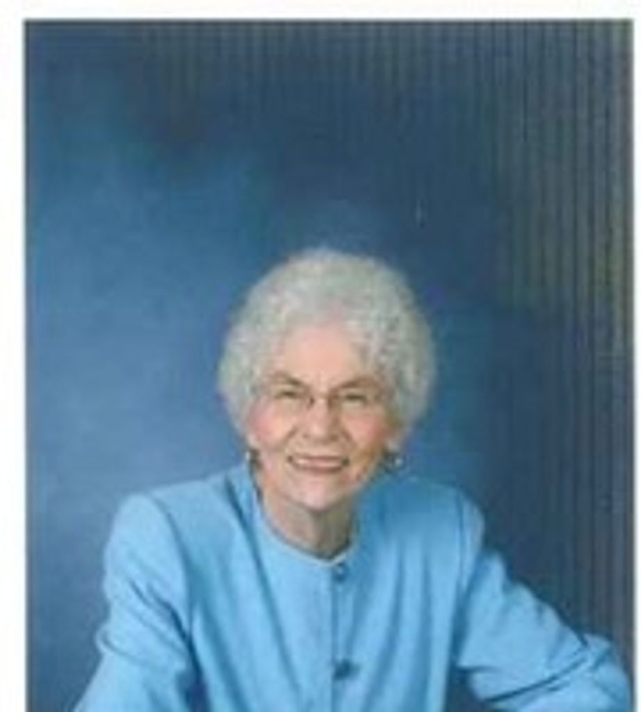 Mary Ann Doody Kolb Profile Photo