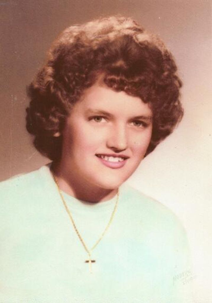 Kathleen M. Boucher Profile Photo