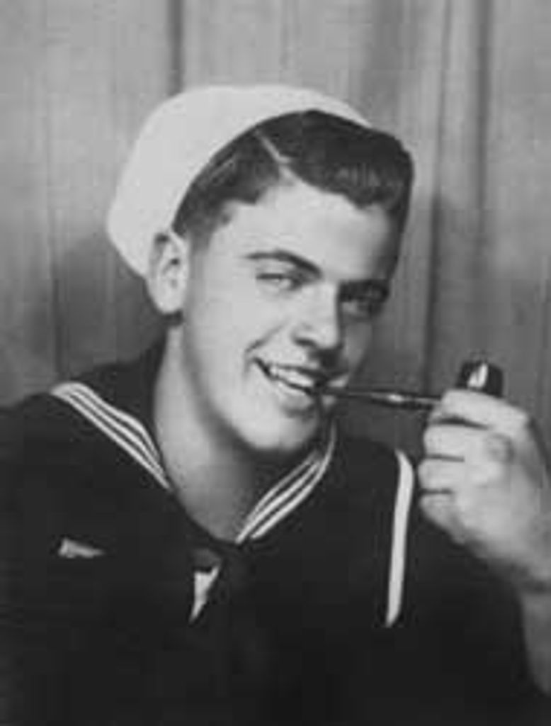 William C. Morgan Profile Photo