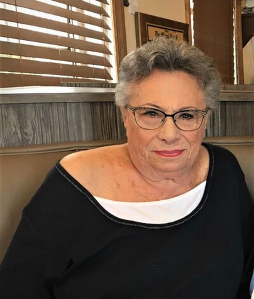 Cynthia B Koenig Profile Photo