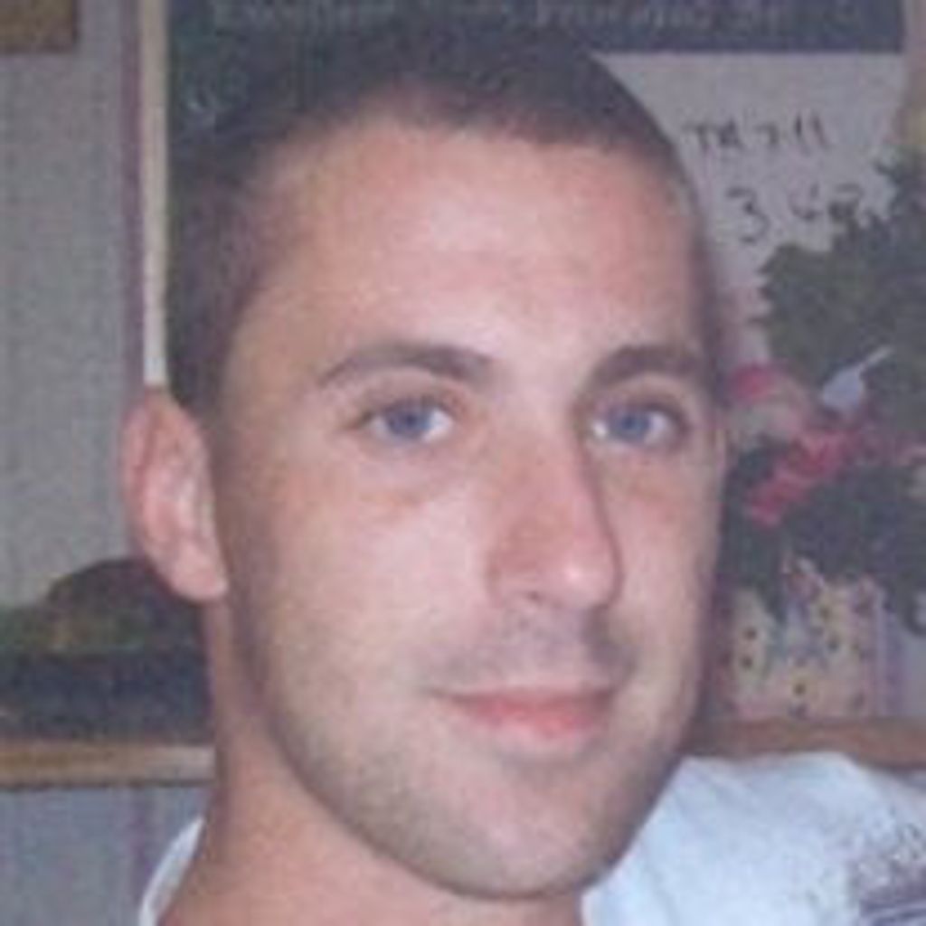 Joseph H. Vyce Profile Photo