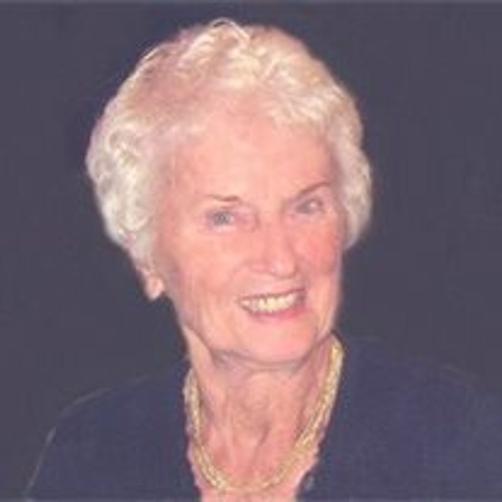 Frances M. (Rymasz)  Moulton
