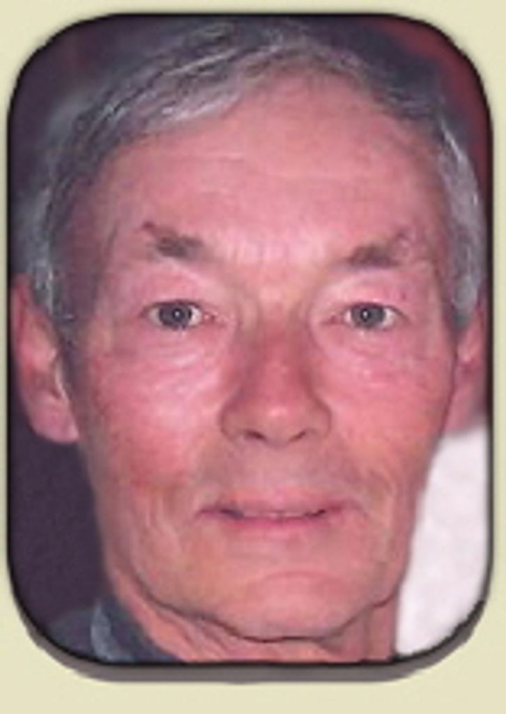 Jeffrey M. Lewis