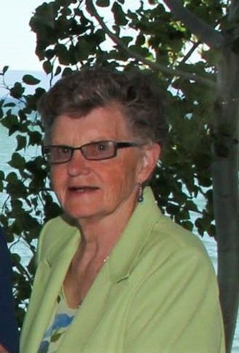 Deloris M Fuhr Profile Photo