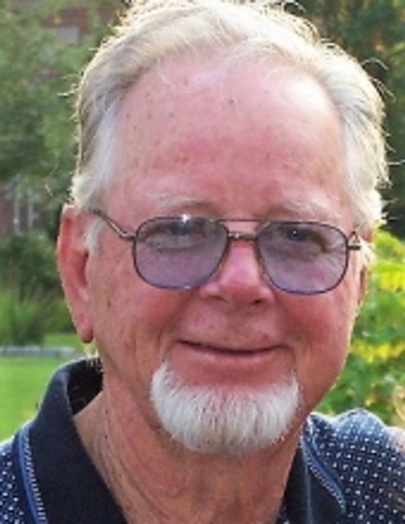 Ervin Holland