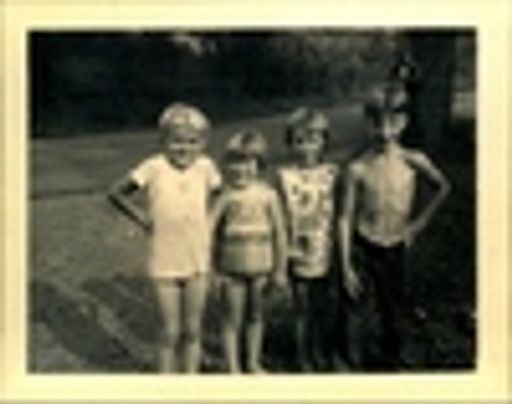 Michael O'Dell photo gallery thumbnail 6 of 10