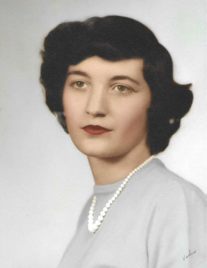 Mary Sue Andrew Profile Photo